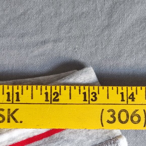 Carisma sleepwear set women's size S white with animal print graphic design - Picture 14 of 16